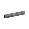 Nipple, 3/4" Pipe Ductile Iron