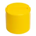 Oatey Freestanding PVC Tub Kit Includes PVC Adapter & Brass Tail Pieces | FTD5135P