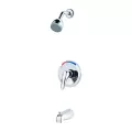 1-Handle Tub & Shower Trim Kit | LJ89030C