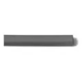 UV Shield Pipe, 3/4" x 20' Blue Tube Type A CTS Straight | 235371-021