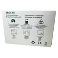 RainBird 4 Station Battery Controller | F48574