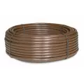 Rainbird XFDE ID 0-1/236" x OD 0.634" Dripline, 12" Emitter 0.6 gph 250' | x44001MXE