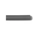 Barrier Pipe, 1" x 20' | 136011-020