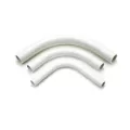 REHAU 266175 5/8 And 3/4 PVC Bend Guide | 266175-001