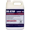SEK Surebond SB-8700 Solvent Based Wet-Look Joint Stabilizing Sealer | SB-8700 G