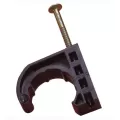 Sioux Tube Talon For Pex Tubing 1/2" | 555-2