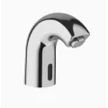 Sensor Faucet, Brass SF2150-4 CP Auto PED | 3362102
