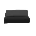 SUMMERSET American Made Grills Built-In Grill Cover 54"