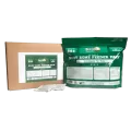 Sustane 21 gr 4-6-4 Root Zone Feeder Packs - 50 Packs/ Bag, 5 Bags/ Case (250 Packs)