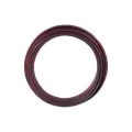 VIEGA PEX O2 BARRIER COIL 1/2" X 1000'
