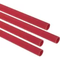 Pex Tubing, 1/2" x 20' Red Type B Pureflow | U860R20