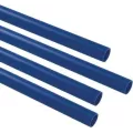 Pex Tubing, 3/4" x 20' Blue Type Pureflow | 33265