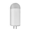 Alliance Outdoor Lighting BT Ally RGBW Lamp G4 Adjustable 1W-2.5W 360 Degree Spread 10-250 Lumens