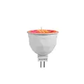 Alliance Adj Rgbw Lamp Mr16 40 Degree Flood 10-430 Lumens 4W-6W | BT-ALLY-MR16