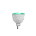 Alliance Adj Rgbw Lamp Mr16 40 Degree Flood 10-430 Lumens 4W-6W | BT-ALLY-MR16