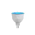 Alliance Adj Rgbw Lamp Mr16 40 Degree Flood 10-430 Lumens 4W-6W | BT-ALLY-MR16