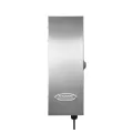 Alliance Transformer With IT Pro Timer 150W | XF150PRO