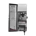 Alliance Transformer With IT Pro Timer 150W | XF150PRO