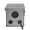 Alliance Transformer With IT Pro Timer 150W | XF150PRO