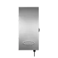 Alliance Transformer With IT Pro Timer 300 | XF300PRO