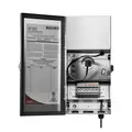 Alliance Transformer With IT Pro Timer 300 | XF300PRO