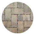 Belgard Aqualine Paver, 4-1/2" x 9", Victorian