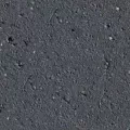 Belgard Artforms Modular Paver, 3" x 6" x 36", Rockland Black | 10151424
