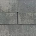 Diamond PRO Retaining Wall, Rio, 6" x (6", 9") x 2-3/8" | 16054863