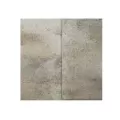 Belgard Plaza Stepper Foundry 24" X 24" | 36051353