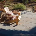 Belgard Plaza Stepper Foundry 24" X 24" | 36051353