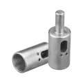 Stay-Tuff Drill Chuck 11 GA | STAYSTC-585