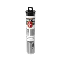 Stay-Tuff Drill Chuck 11 GA | STAYSTC-585