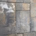 Ledgestone Toffee Onyx Lite 114 sf/Pallet 11.40 sf/Layer 3 Pc | 11003370
