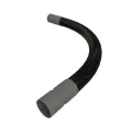 Conduit 45 Fiberglass 3" x 36" | 118097