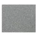 Castohn Olympic Paver Charcoal 24 x 24 x 2-1/2" | PC-24X24OLYPAVCH