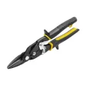 Wiss Snip Straight Left/Right Tool Compound Action 9-3/4" | M3P