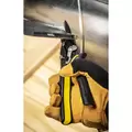 Wiss Snip Straight Left/Right Tool Compound Action 9-3/4" | M3P