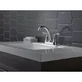 Woodhurst Bathroom Faucet | 2532LF-MPU