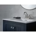Woodhurst Bathroom Faucet, Stainless Steel | 2532LF-SSMPU