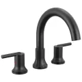 Trinsic Roman Tub Trim | T2759-BL