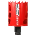 Hole Saw, 2-1/8" Bi-Metal | DHS2125CT