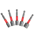 2-9/16" Magnetic Nut Driver | DNTSL-S5