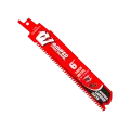 Diablo Steel Demon Carbide Blades Thick Metal Cutting 3 Pack 6"