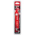 Diablo Steel Demon Carbide Blades Thick Metal Cutting 3 Pack 6"