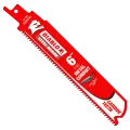 Diablo Steel Demon Carbide Thin Metal Cutting 3 Pack 6"