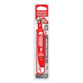 Diablo Steel Demon Carbide Thin Metal Cutting 3 Pack 6"