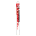 Diablo Demo Demon Carbide Reciprocating Blades 10 Pack 9"