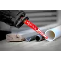 Diablo Demo Demon Carbide Reciprocating Blades 10 Pack 9"