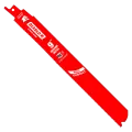 Diablo Bi-Metal Reciprocating Blade Medium Metal 15 Pack 9"