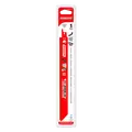 Diablo Diamond Grit Reciprocating Blade Gp For Cast Iron, Fiber Cement, Masonry, and Fiberglass 9"